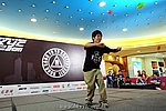 hkyc2011_day2_274.JPG