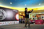 hkyc2011_day2_275.JPG