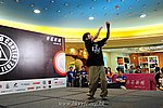 hkyc2011_day2_276.JPG