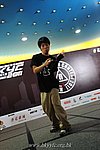 hkyc2011_day2_277.JPG