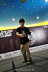 hkyc2011_day2_278.JPG