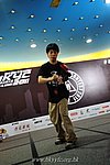 hkyc2011_day2_279.JPG