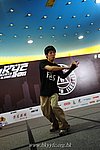 hkyc2011_day2_280.JPG