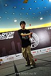 hkyc2011_day2_281.JPG