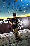 hkyc2011_day2_282.JPG