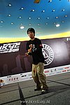 hkyc2011_day2_283.JPG