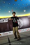 hkyc2011_day2_284.JPG