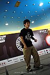 hkyc2011_day2_285.JPG
