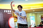 hkyc2011_day2_289.JPG
