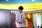 hkyc2011_day2_290.JPG