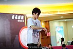 hkyc2011_day2_291.JPG
