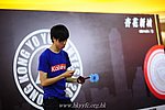 hkyc2011_day2_295.JPG