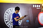 hkyc2011_day2_296.JPG