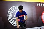 hkyc2011_day2_299.JPG