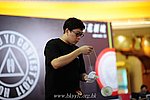 hkyc2011_day2_300.JPG