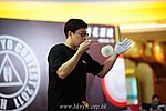 hkyc2011_day2_301.JPG
