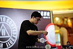 hkyc2011_day2_302.JPG