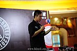 hkyc2011_day2_309.JPG
