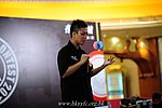 hkyc2011_day2_310.JPG