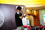 hkyc2011_day2_322.JPG