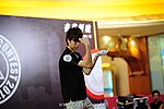 hkyc2011_day2_323.JPG