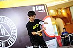 hkyc2011_day2_324.JPG