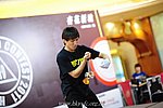 hkyc2011_day2_325.JPG