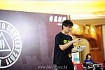 hkyc2011_day2_327.JPG