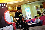 hkyc2011_day2_330.JPG