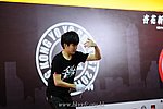hkyc2011_day2_333.JPG