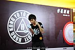 hkyc2011_day2_335.JPG