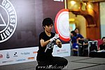 hkyc2011_day2_336.JPG