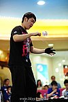 hkyc2011_day2_337.JPG