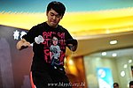 hkyc2011_day2_339.JPG
