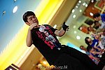 hkyc2011_day2_342.JPG