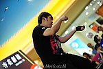 hkyc2011_day2_343.JPG