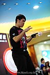 hkyc2011_day2_345.JPG