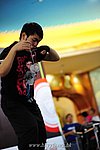 hkyc2011_day2_347.JPG