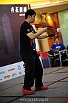 hkyc2011_day2_349.JPG