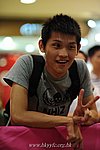hkyc2011_day2_350.JPG