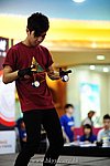 hkyc2011_day2_352.JPG