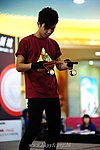hkyc2011_day2_353.JPG