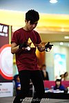 hkyc2011_day2_354.JPG