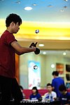 hkyc2011_day2_355.JPG