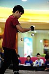 hkyc2011_day2_356.JPG