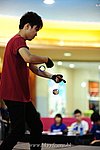 hkyc2011_day2_357.JPG