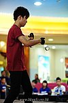 hkyc2011_day2_358.JPG