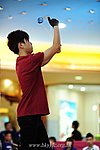 hkyc2011_day2_359.JPG