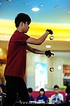hkyc2011_day2_360.JPG