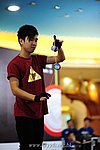 hkyc2011_day2_361.JPG